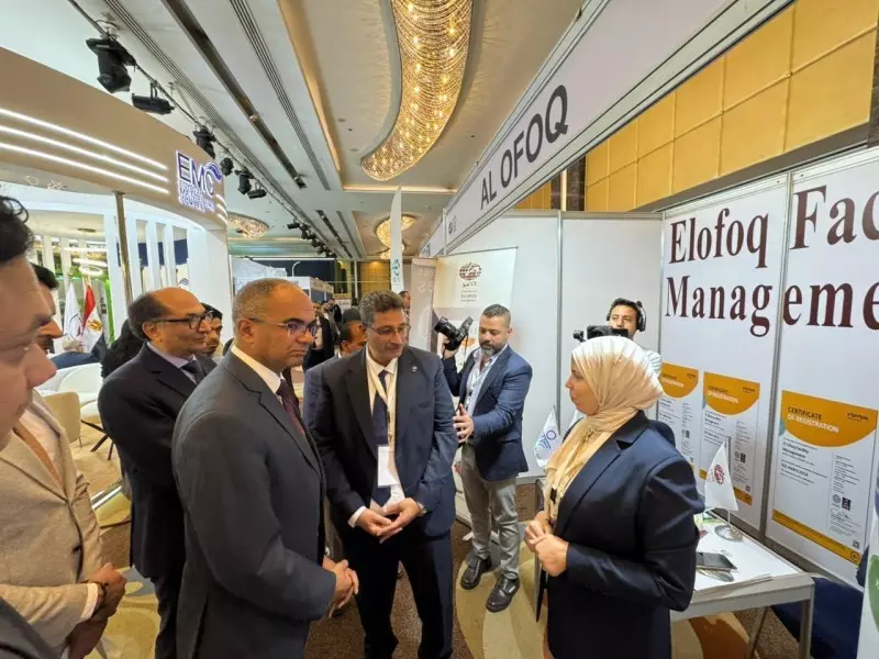 الاسكان