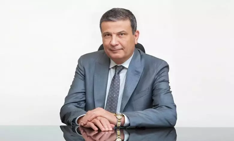 الزراعة