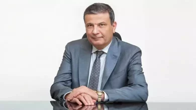الزراعة