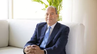 راية لتكنولوجيا المعلومات