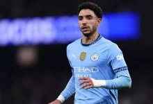 مان سيتي