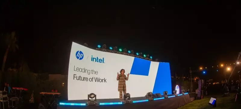 HP 