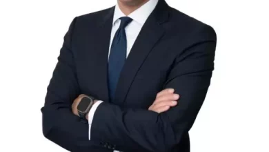 بلتون