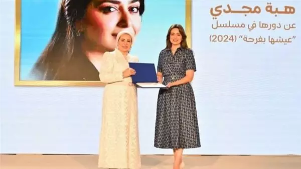انتصار السيسي