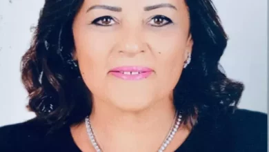 مصر للطيران