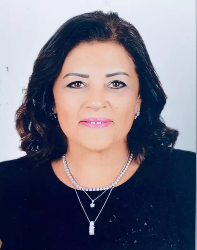 مصر للطيران