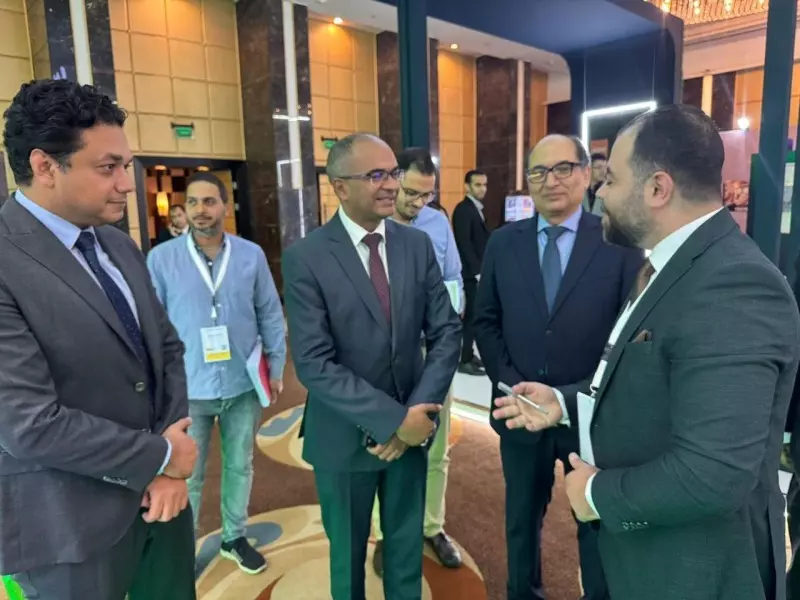 الاسكان