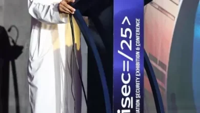تكنولوجيات الاتصال