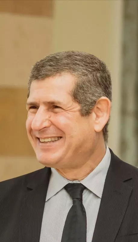 مصر للتأمين
