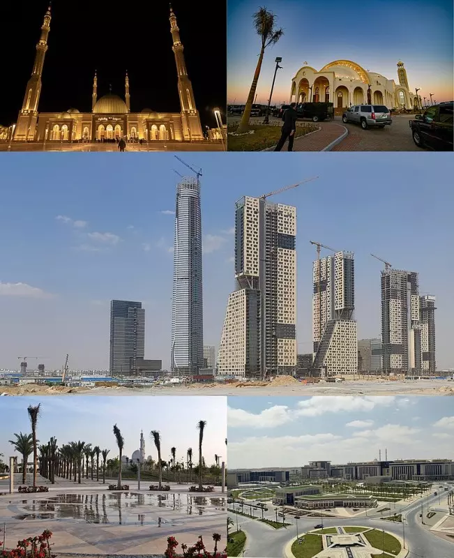 شعبة البناء