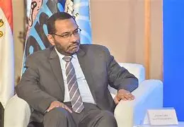 الصحة