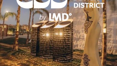 LMD