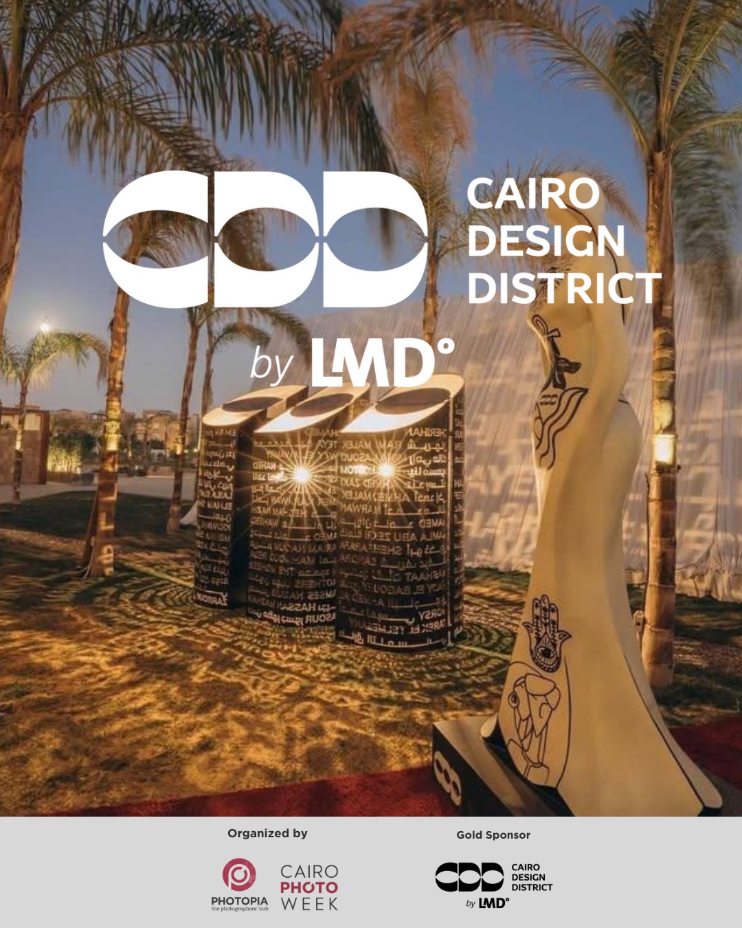 LMD