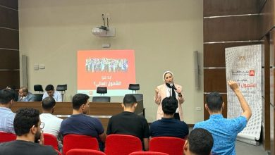 بنك القاهرة