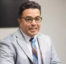 حزب الوعي