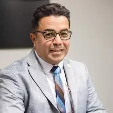 حزب الوعي
