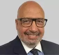 إير كايرو