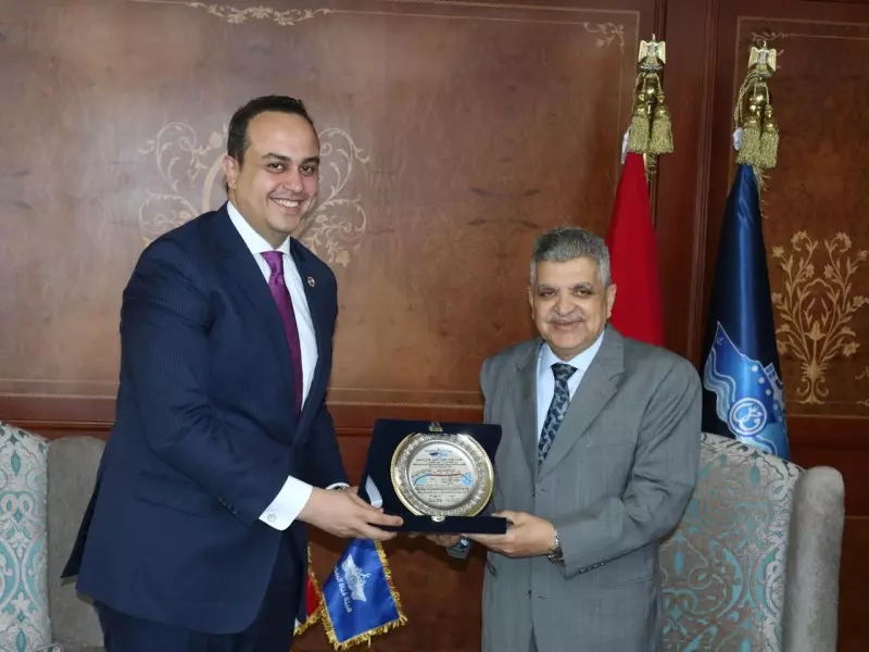 السبكى