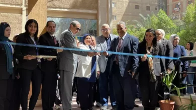 معهد طيبة العليا