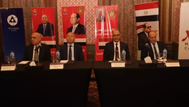 وزير العمل