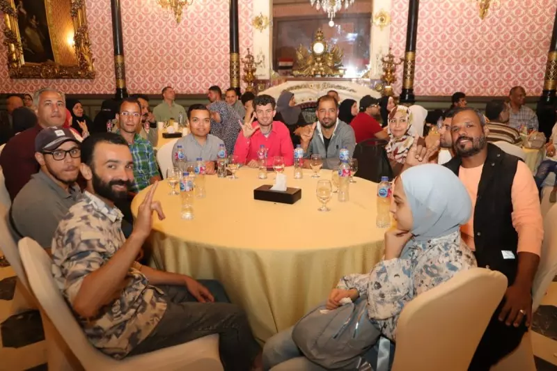 وزير العمل