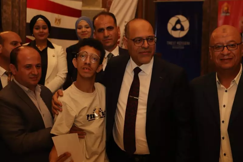 وزير العمل