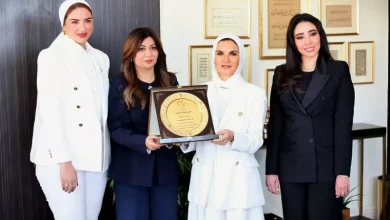 انتى الاهم
