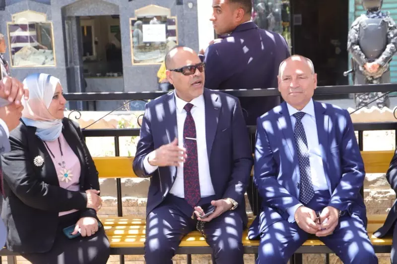 وزير العمل