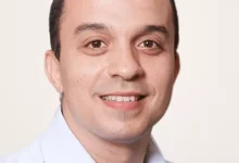 الاتصالات
