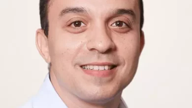 الاتصالات