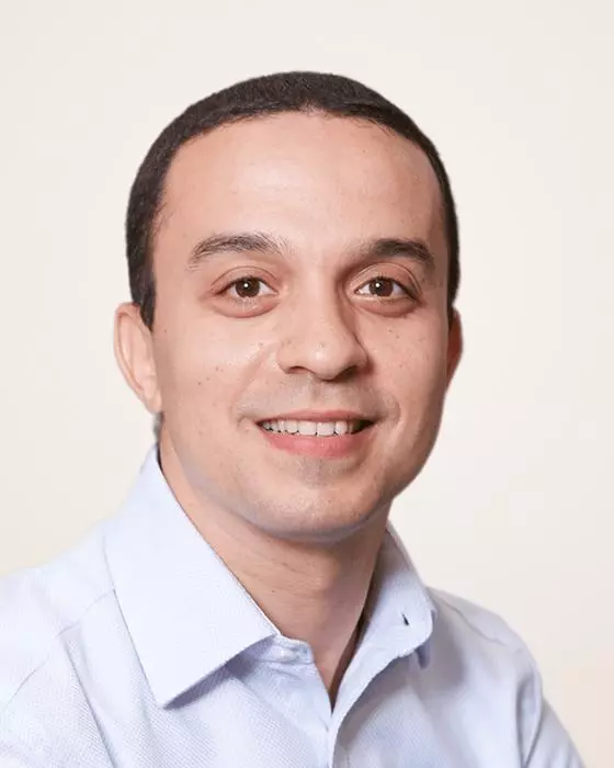 الاتصالات