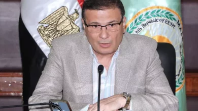 الزراعة 