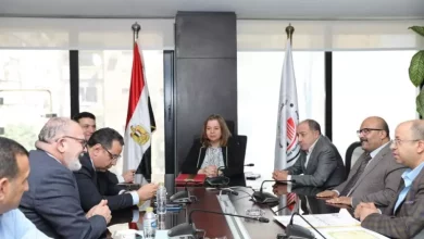 صندوق الإسكان الاجتماعي