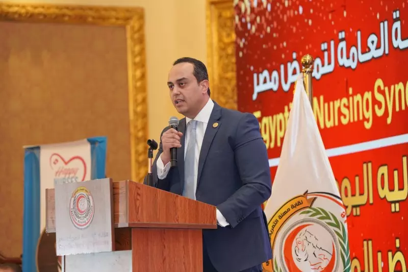 السبكى