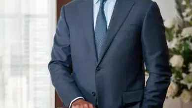 بنك قناة السويس