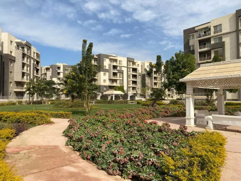 شركة AOG Developments
