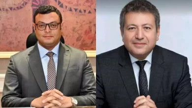 الإسكان