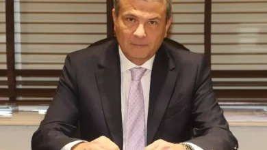 الزراعة في أسبوع