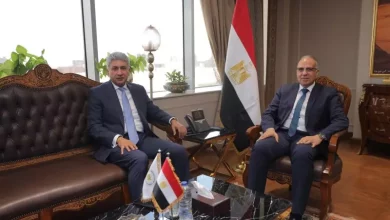  السياحة
