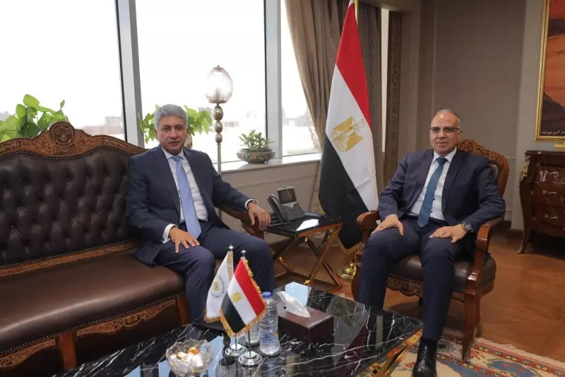 السياحة
