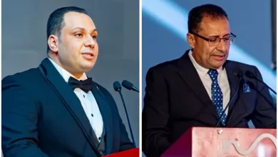 ماس للتطوير العمراني