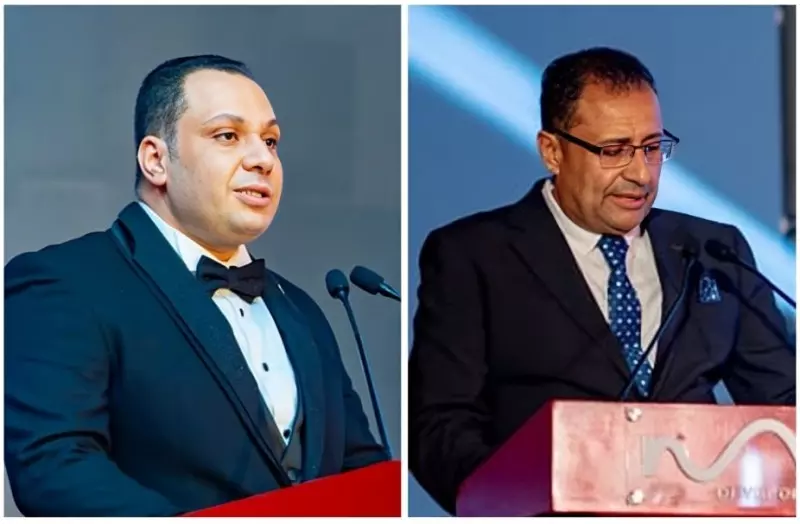 ماس للتطوير العمراني