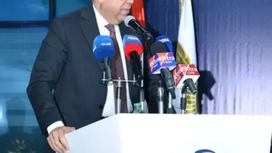  الطيران