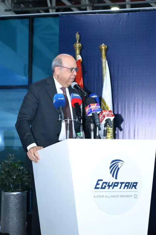 الطيران
