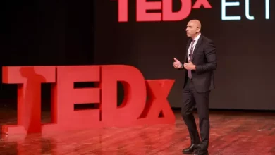 Mohamed El-Kholy,