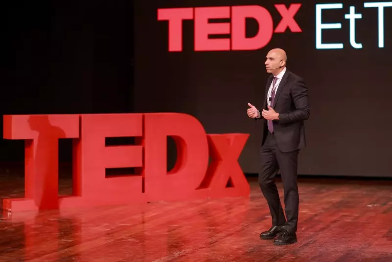 Mohamed El-Kholy,