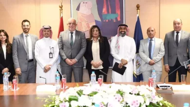 السياحة