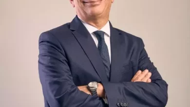 الدلتا للأنظمة الإلكترونية