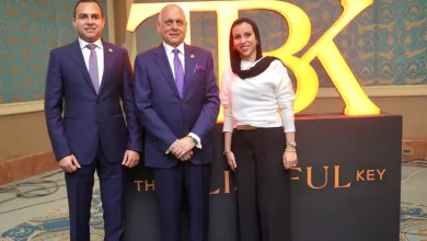 تي بي كي TBK