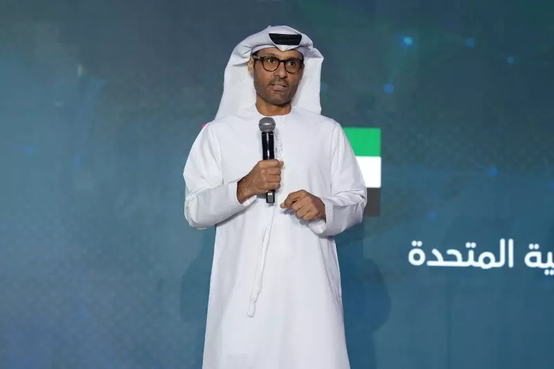 رئيس المجلس السيبراني